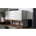 DENON HOME Black Google Assistant, Alexa - 730768 - zdjęcie 4